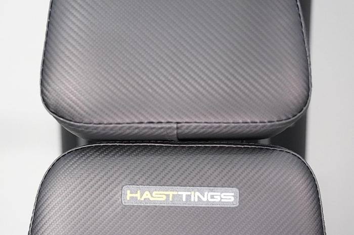  Hasttings HastPower 250
