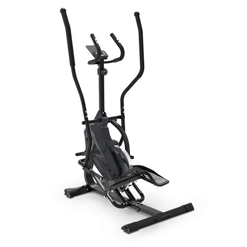      Carbon Fitness SF200