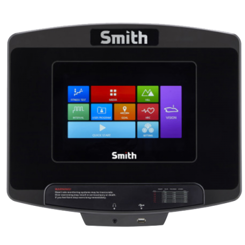   Smith CE570