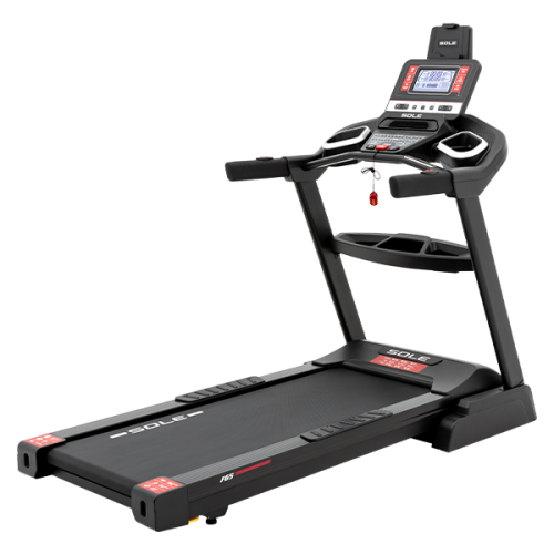   Sole Fitness F65 (2023)