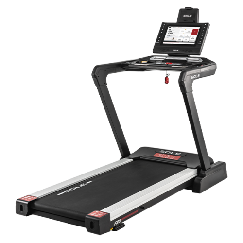   Sole Fitness F85 (2023)