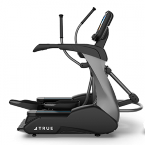   True Fitness XC900 c  Envision16