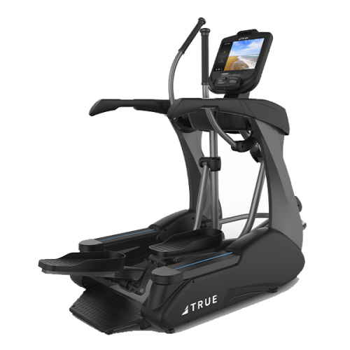   True Fitness XC900 c  Envision16