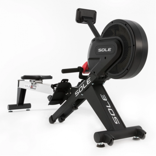   Sole Fitness SR500